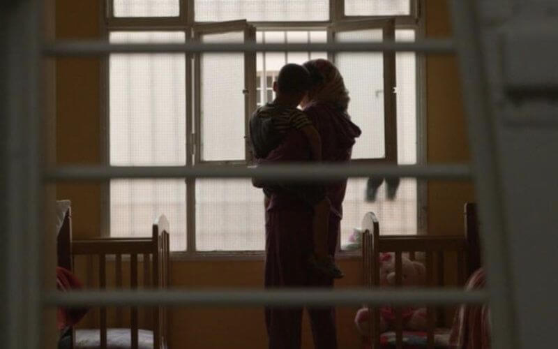 BBC Documentary Exposes Harsh Realities of Women's Prisons in Morocco