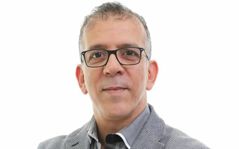 BeIN Sports Commentator Derradji Denies Morocco Entry Ban, Plans to Cover AFCON 2024