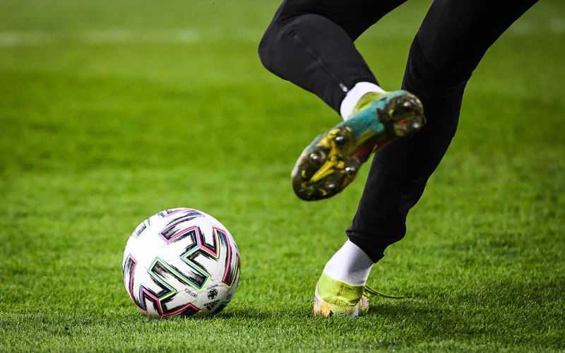 Belgian Amateur Soccer Grapples with Racism and Violence, Football Union Takes Action