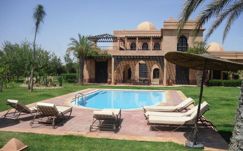 Belgian Authorities Seek to Seize Moroccan Family's Assets in Major Cocaine Trafficking Case