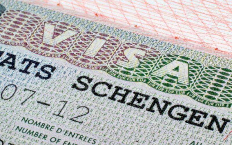 Belgian Consulate Denies Work Visas to Moroccan City Officials from Al Hoceima