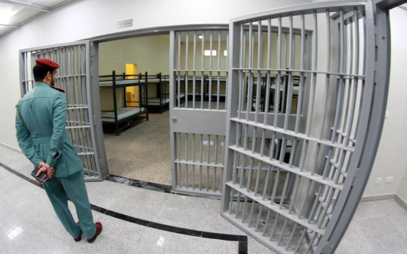 Belgian Court Acquits Drug Case Suspects, One Detained in Dubai