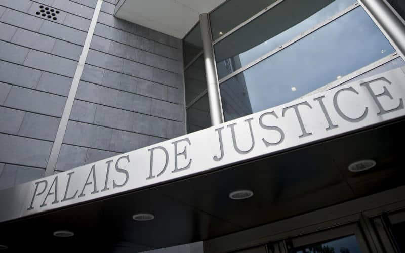 Belgian Court Convicts 9 in Moroccan Work Visa Fraud Scheme