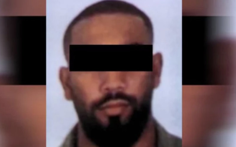 Belgian Drug Lord "The Algerian" Arrested in Morocco, Extradition Uncertain