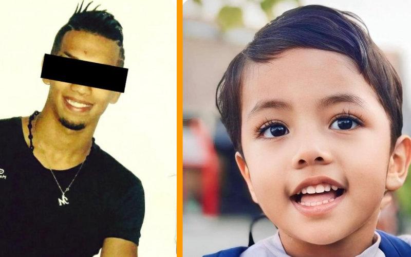 Belgian Father Accused of Starving 3-Year-Old Son to Death Changes Legal Counsel
