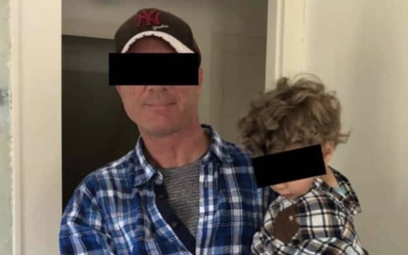 Belgian Father Arrested in Morocco Amid International Child Custody Dispute