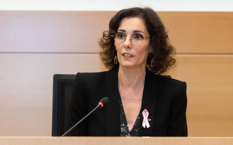 Belgian Foreign Minister Clarifies Stance on Western Sahara Autonomy Plan