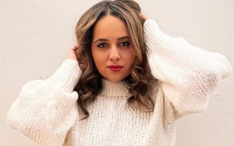 Belgian Influencer Faces Harassment After Address Disclosure Law