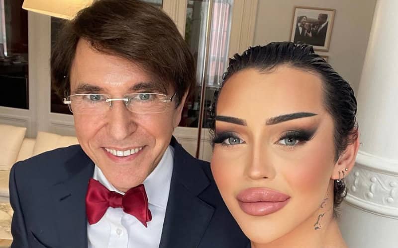 Belgian Influencer Files Transphobia Complaint Against Brussels Restaurant Over Dress Code Incident