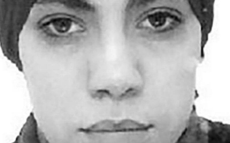 Belgian ISIS Brides Escape Syrian Camp, Flee to Turkey