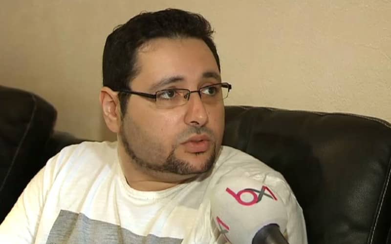 Belgian Islamic Teacher Reinstated After Controversial Dismissal Over 'Progressive' Views
