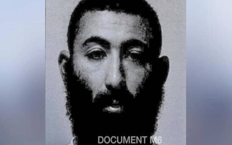 Belgian Jihadist Challenges Citizenship Revocation in Brussels Court