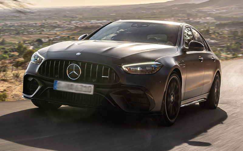 Belgian Man Faces Prison for Faking Luxury Car Theft in Insurance Scam