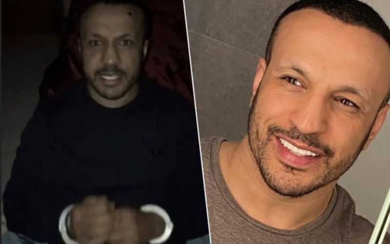 Belgian Man Released After Kidnapping in Mistaken Drug Trafficking Case