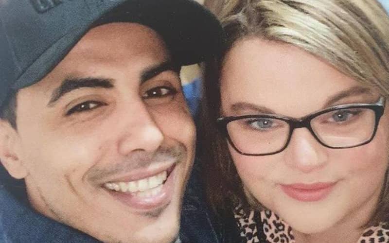 Belgian-Moroccan Couple Battles Immigration Hurdles for Marriage Approval