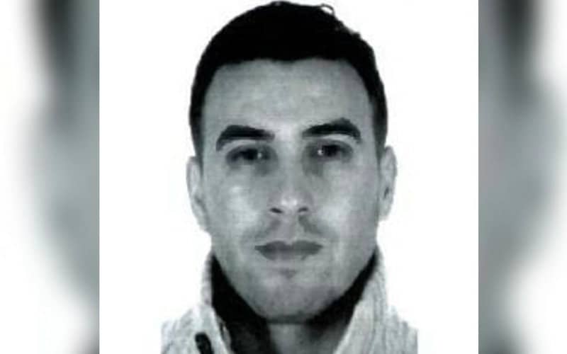 Belgian-Moroccan Defendant Denies Involvement in 2015 Paris Terror Attacks Trial