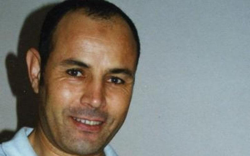 Belgian-Moroccan Man Released After 12-Year Terrorism Sentence in Morocco