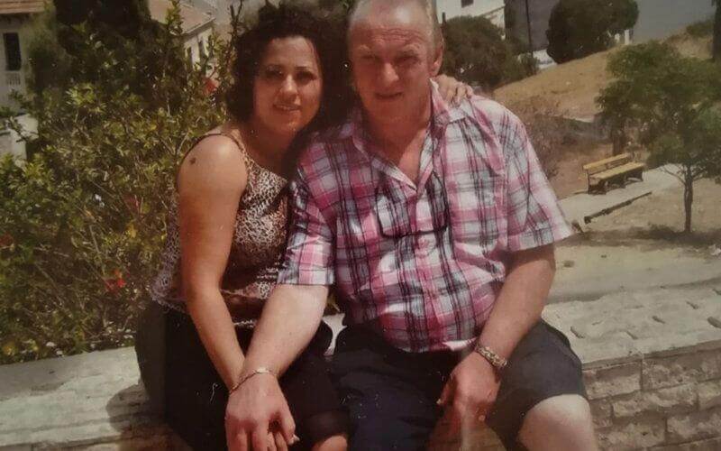 Belgian-Moroccan Woman Stranded in Morocco as COVID-19 Border Closures Separate Couple