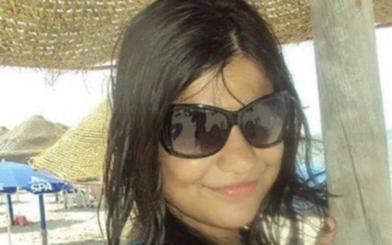 Belgian Mother and Children to Be Repatriated from Syrian Camp Within 75 Days