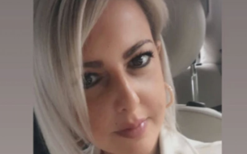 Belgian Mother with Terminal Cancer Prepares Final Goodbyes to Children After Morocco Diagnosis