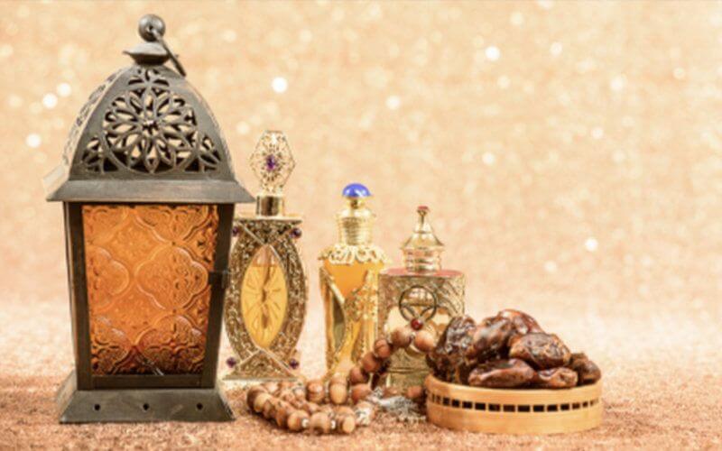 Belgian Muslim Council to Announce Eid Al-Fitr 2020 Date Tonight