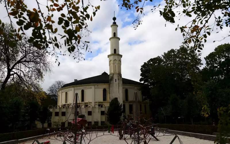 Belgian Muslim Leadership Body Rejects Criticism, Vows Improvements Amid Controversy