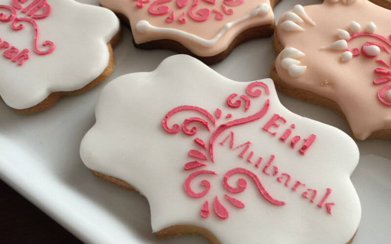 Belgian Muslims to Celebrate Eid al-Fitr on June 4, Marking End of Ramadan