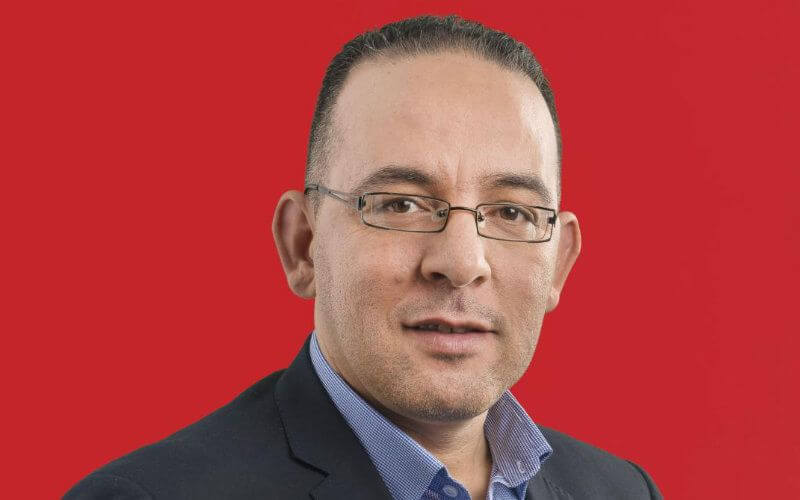 Belgian Official Under Scrutiny for Unexplained Cash Withdrawals from Youth Soccer School