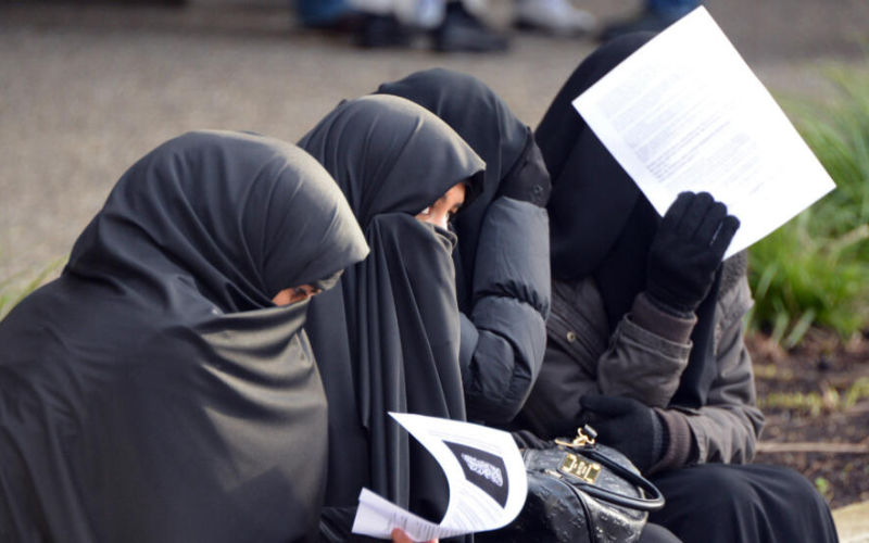 Belgian Officials Alarmed by Surge in Salafist TikTok Influencers Targeting Youth