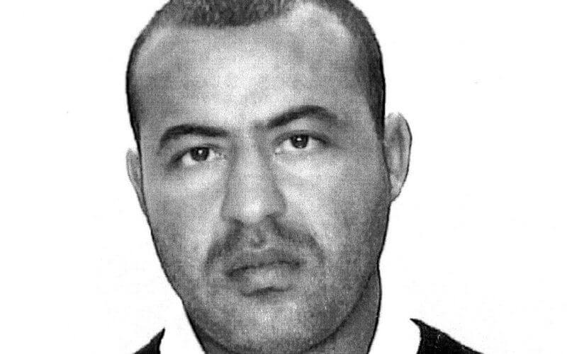 Belgian Official's Last-Minute Deportation of Convicted Cop Killer Sparks Controversy