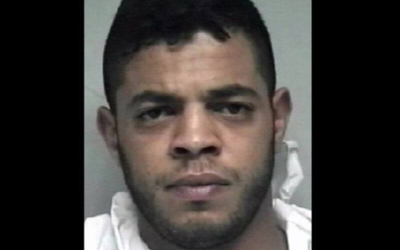 Belgian Prison Escapee Faces Trial for Crimes Committed During Two-Year Run