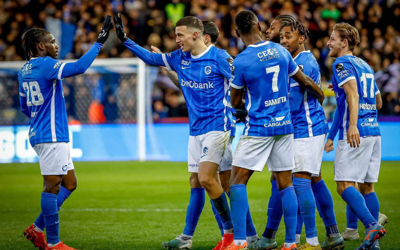 Belgian Pro League Resists Ramadan Fast-Breaking Breaks Unlike Premier League