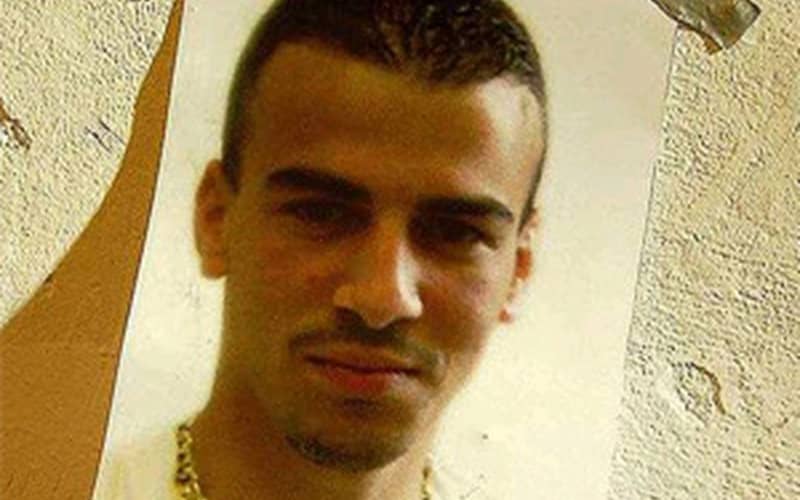 Belgian Prosecutors Seek 4-Year Sentence for Notorious Prison Escapee's Ongoing Crimes