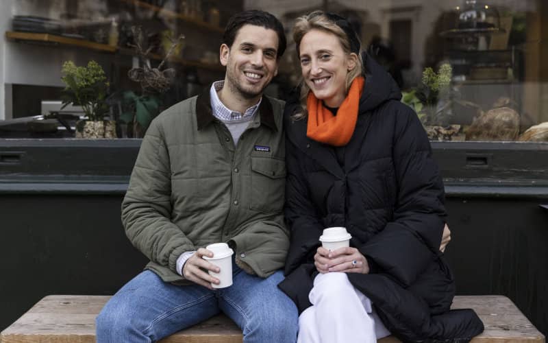 Belgian Royal Family Welcomes Franco-Moroccan Fiancé as Princess Maria Laura's Wedding Approaches
