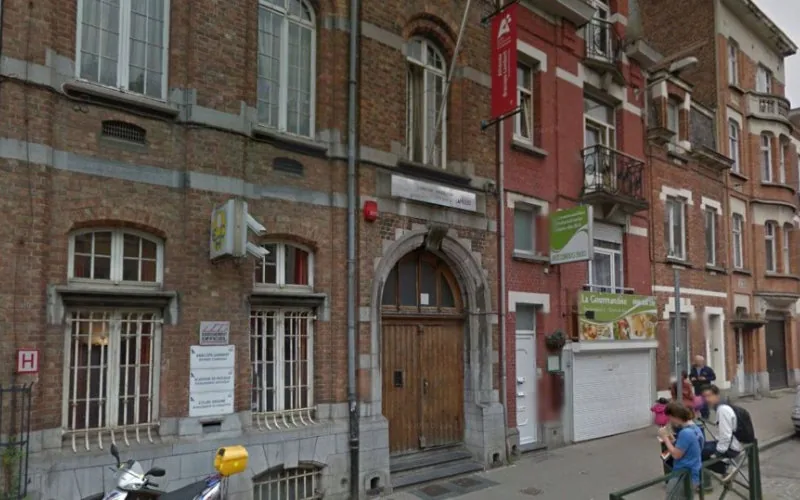 Belgian School Accused of Discriminatory Dress Code Enforcement in Anderlecht