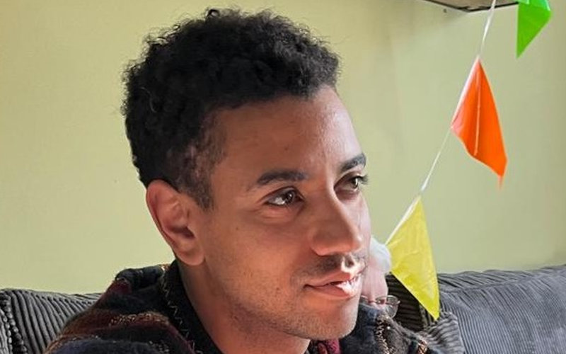 Belgian Tourist Vanishes During Moroccan Beach Vacation