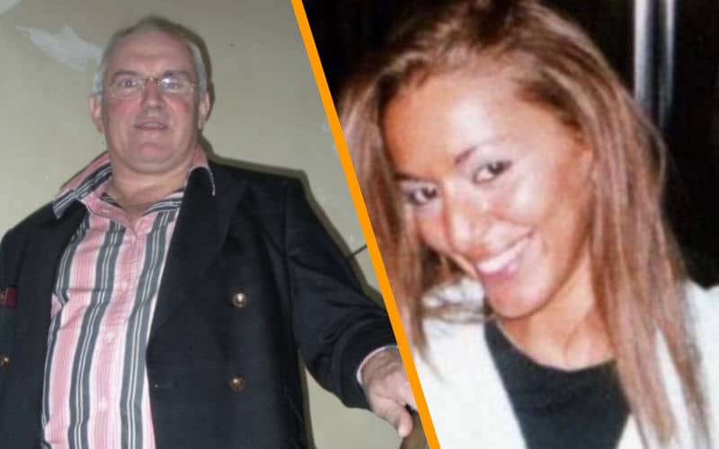 Belgian Tycoon Sought in Reopened 2008 Murder Case of Moroccan Woman