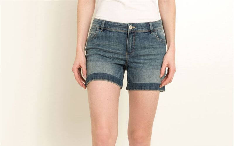 Belgian Volunteers Face Death Threats in Morocco Over Shorts Controversy