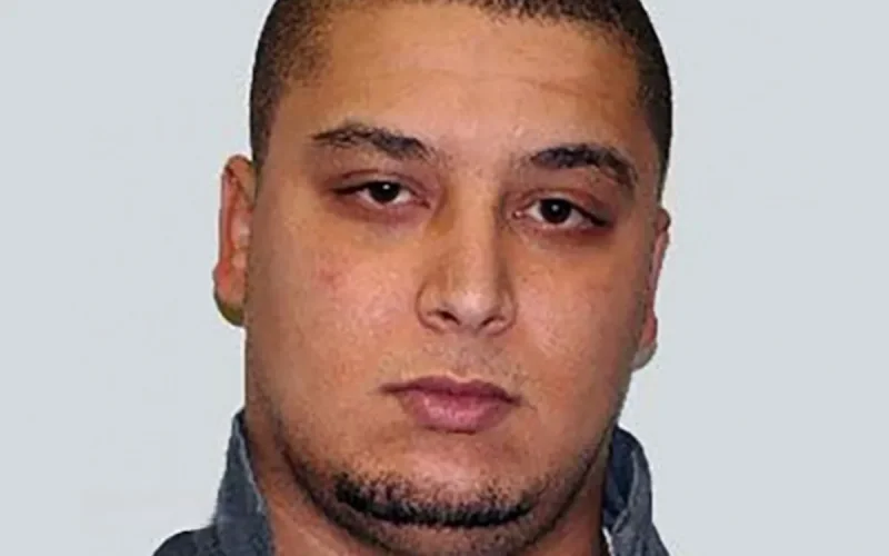 Belgium drug trafficking: Moroccan baron's brothers face 7 years prison
