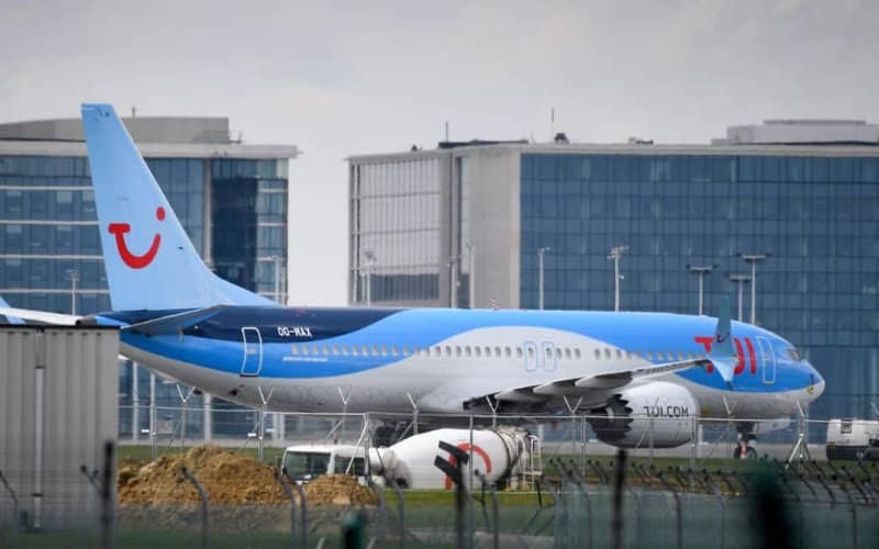 Belgium to Fine Travelers from Red Zones Who Refuse COVID Testing