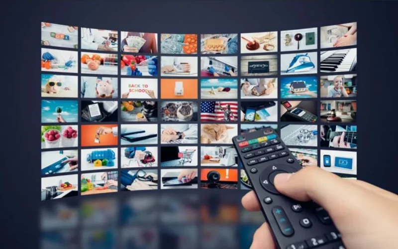 Belgium IPTV Crackdown: Mass Blocking Targets Illegal Streaming