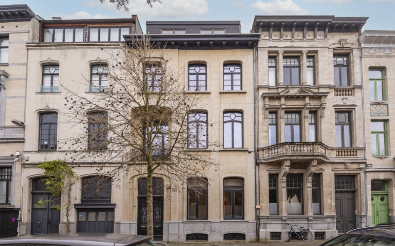 Belgium and Morocco Collaborate to Seize Assets and Arrest Fugitive Criminals