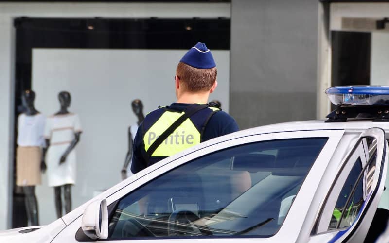 Belgium Moves to Deport Disabled Moroccan Immigrant Despite Community Support