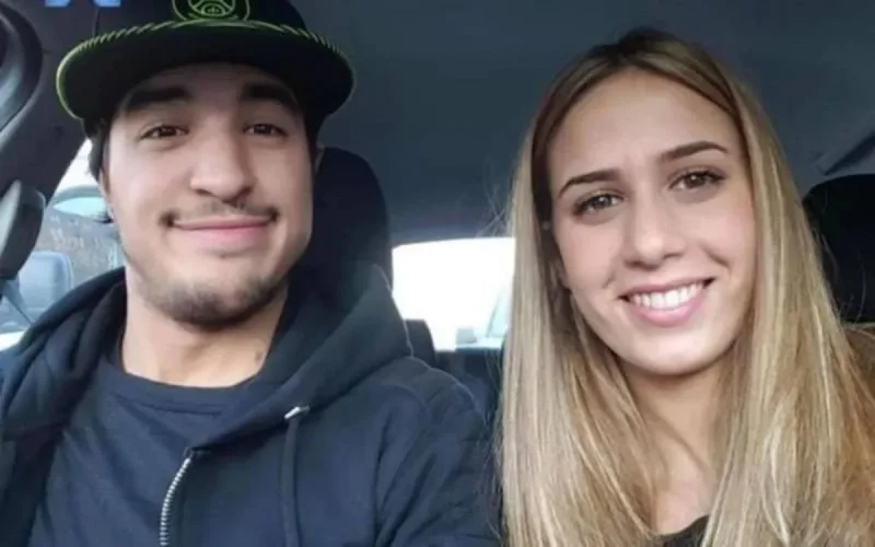 Belgium police chase deaths: justice delayed 8 years for Sabrina Ouassim