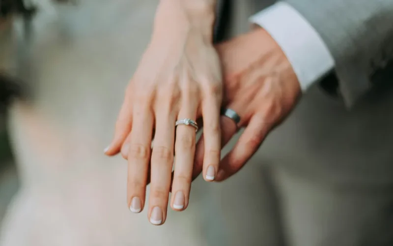 Belgium sham marriages fraud detection system National Register
