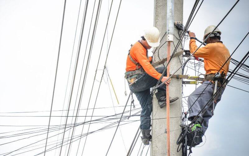 Belgium Streamlines Foreign Worker Hiring Process to Address Labor Demand
