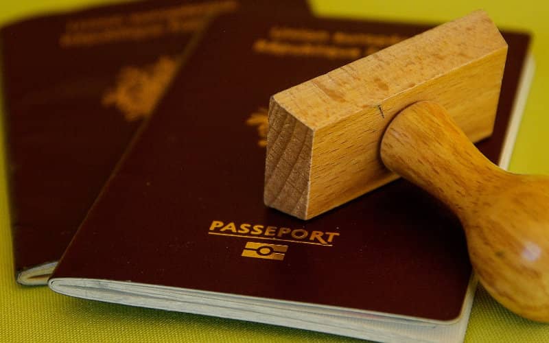 Belgium Strips Citizenship from 50 Convicted Terrorists with Moroccan Ties