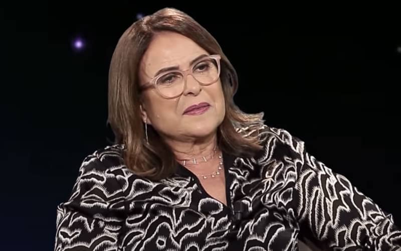Beloved Moroccan Actress Khadija Assad Dies at 70 After Cancer Battle