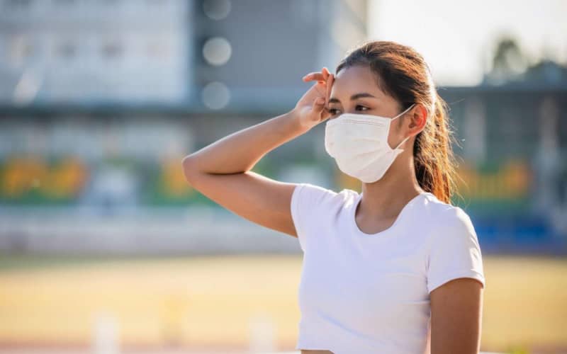 Berrechid Tightens COVID-19 Restrictions as New Outbreaks Emerge