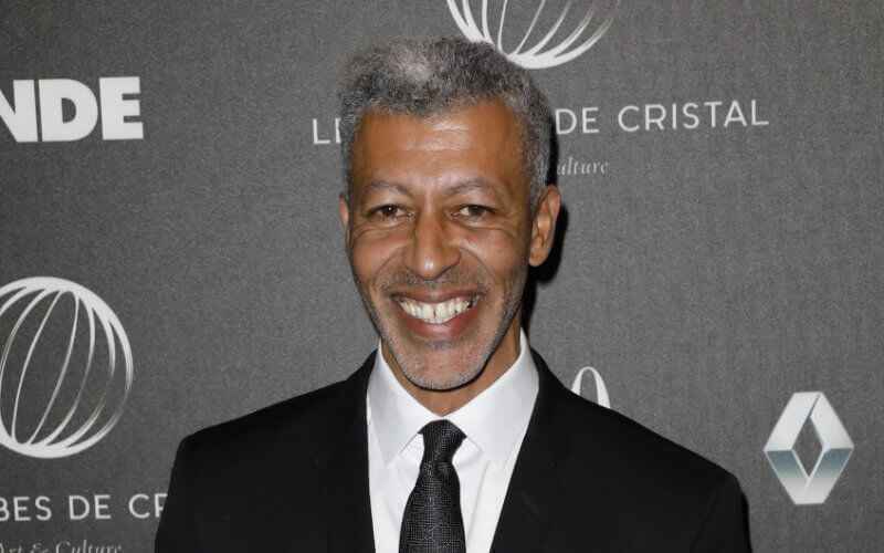 BFMTV Fires Anchor Rachid M'Barki Amid Editorial Misconduct Investigation
